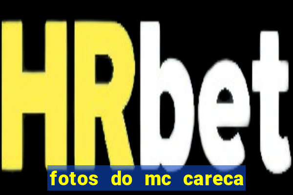 fotos do mc careca morto no iml de santos